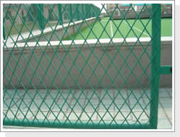 菱形钢板网 不锈钢钢板网 小型钢板网 钢板网生产厂家河北联嵘